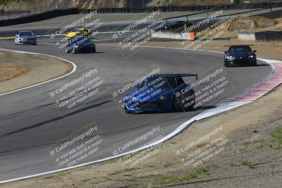 media/May-18-2025-Speed Ventures (Sun) [[b6e29aef7d]]/Orange/Session 1 (Turn 3)/